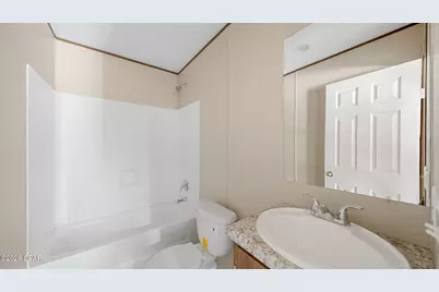 13816 Mallard Avenue, Fountain, FL 32438 - Photo 22