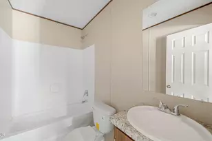 13816 Mallard Ave, Fountain, FL 32438 - Photo 22
