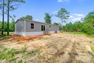 13816 Mallard Ave, Fountain, FL 32438 - Photo 30