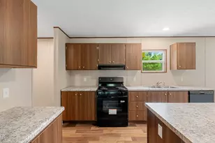 13816 Mallard Ave, Fountain, FL 32438 - Photo 8