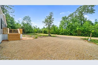 13816 Mallard Avenue, Fountain, FL 32438 - Photo 4