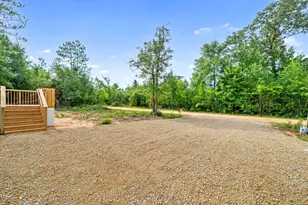 13816 Mallard Ave, Fountain, FL 32438 - Photo 4