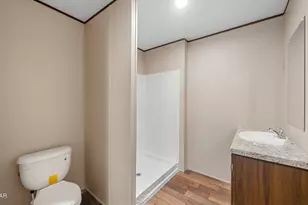 13816 Mallard Ave, Fountain, FL 32438 - Photo 16