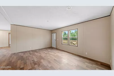13816 Mallard Avenue, Fountain, FL 32438 - Photo 12