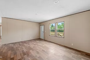 13816 Mallard Ave, Fountain, FL 32438 - Photo 12