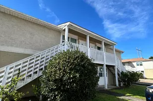 3914 E 11th St, Panama City, FL 32404 - Photo 1
