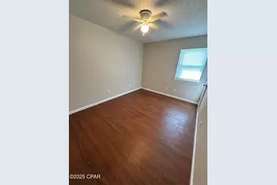 3914 E 11th Street #503, Panama City, FL 32404 - Photo 6