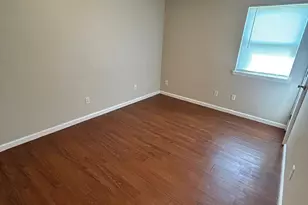 3914 E 11th St, Panama City, FL 32404 - Photo 6