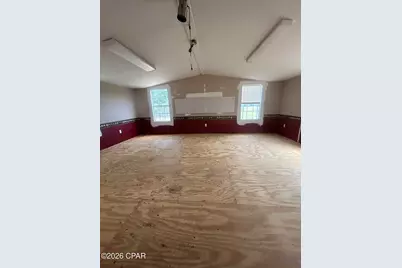 10325 Thomas Lane, Fountain, FL 32438 - Photo 6
