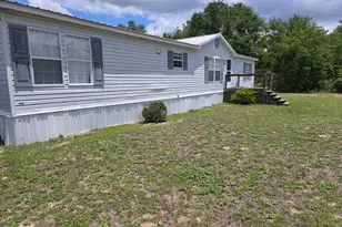 10325 Thomas Ln, Fountain, FL 32438 - Photo 1