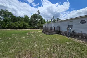 10325 Thomas Ln, Fountain, FL 32438 - Photo 2