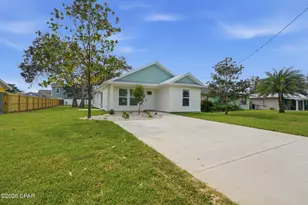 206 Lantana St, Panama City Beach, FL 32407 - Photo 4