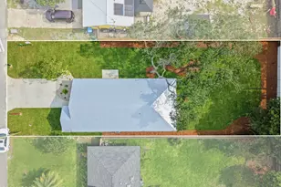 206 Lantana St, Panama City Beach, FL 32407 - Photo 34