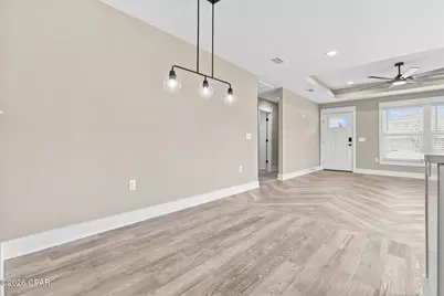 206 Lantana Street, Panama City Beach, FL 32407 - Photo 10