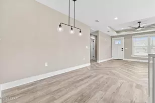 206 Lantana St, Panama City Beach, FL 32407 - Photo 10