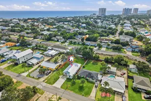 206 Lantana St, Panama City Beach, FL 32407 - Photo 38