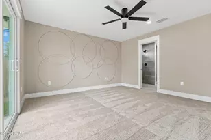 206 Lantana St, Panama City Beach, FL 32407 - Photo 16