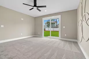 206 Lantana St, Panama City Beach, FL 32407 - Photo 18