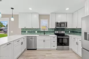 206 Lantana St, Panama City Beach, FL 32407 - Photo 14