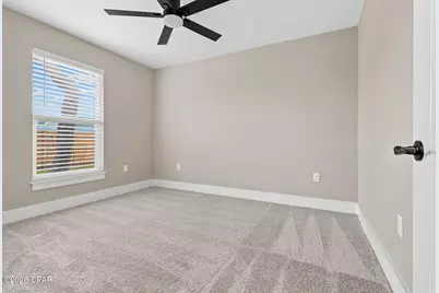 206 Lantana Street, Panama City Beach, FL 32407 - Photo 28