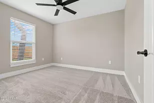 206 Lantana St, Panama City Beach, FL 32407 - Photo 28