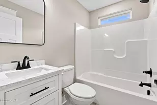 206 Lantana St, Panama City Beach, FL 32407 - Photo 30