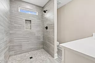 206 Lantana St, Panama City Beach, FL 32407 - Photo 20
