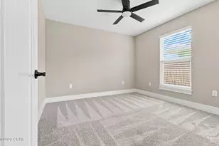 206 Lantana St, Panama City Beach, FL 32407 - Photo 24