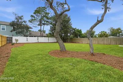 206 Lantana Street, Panama City Beach, FL 32407 - Photo 32