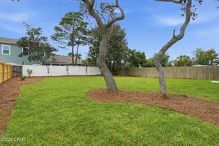 206 Lantana St, Panama City Beach, FL 32407 - Photo 32