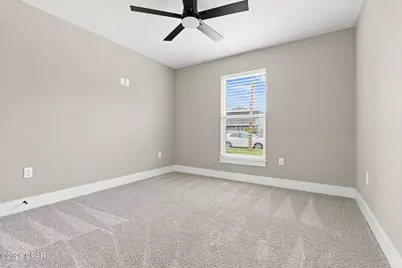 206 Lantana Street, Panama City Beach, FL 32407 - Photo 22