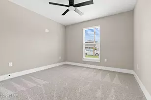 206 Lantana St, Panama City Beach, FL 32407 - Photo 22