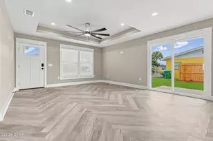 206 Lantana St, Panama City Beach, FL 32407 - Photo 8