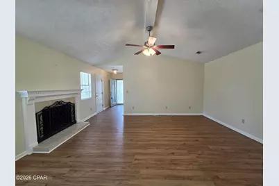 4012 Woodridge Road, Panama City, FL 32405 - Photo 6