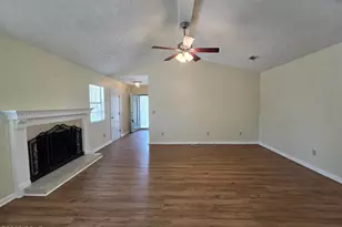 4012 Woodridge Rd, Panama City, FL 32405 - Photo 6