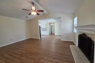 4012 Woodridge Rd, Panama City, FL 32405 - Photo 4