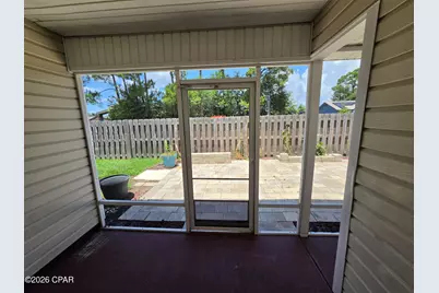 4012 Woodridge Road, Panama City, FL 32405 - Photo 12