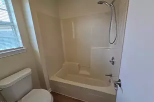 4012 Woodridge Rd, Panama City, FL 32405 - Photo 18