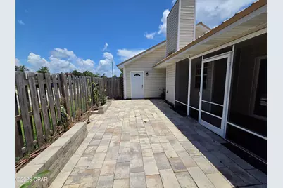 4012 Woodridge Road, Panama City, FL 32405 - Photo 14