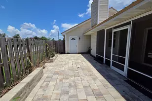 4012 Woodridge Rd, Panama City, FL 32405 - Photo 14