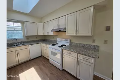 4012 Woodridge Road, Panama City, FL 32405 - Photo 8