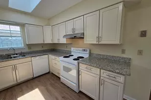4012 Woodridge Rd, Panama City, FL 32405 - Photo 8