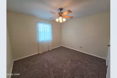 4012 Woodridge Road, Panama City, FL 32405 - Photo 20