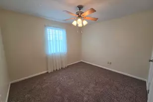 4012 Woodridge Rd, Panama City, FL 32405 - Photo 20