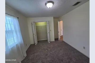 4012 Woodridge Road, Panama City, FL 32405 - Photo 24