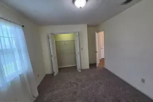 4012 Woodridge Rd, Panama City, FL 32405 - Photo 24