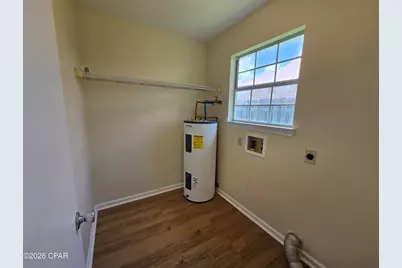 4012 Woodridge Road, Panama City, FL 32405 - Photo 26