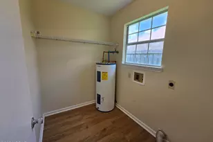 4012 Woodridge Rd, Panama City, FL 32405 - Photo 26