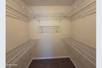 4012 Woodridge Road, Panama City, FL 32405 - Photo 22