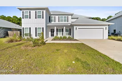 126 Tierra Verde Way, Panama City Beach, FL 32407 - Photo 2